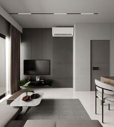 One Meyer (D15), Apartment #519021361